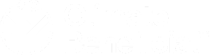 Climate Beneficial