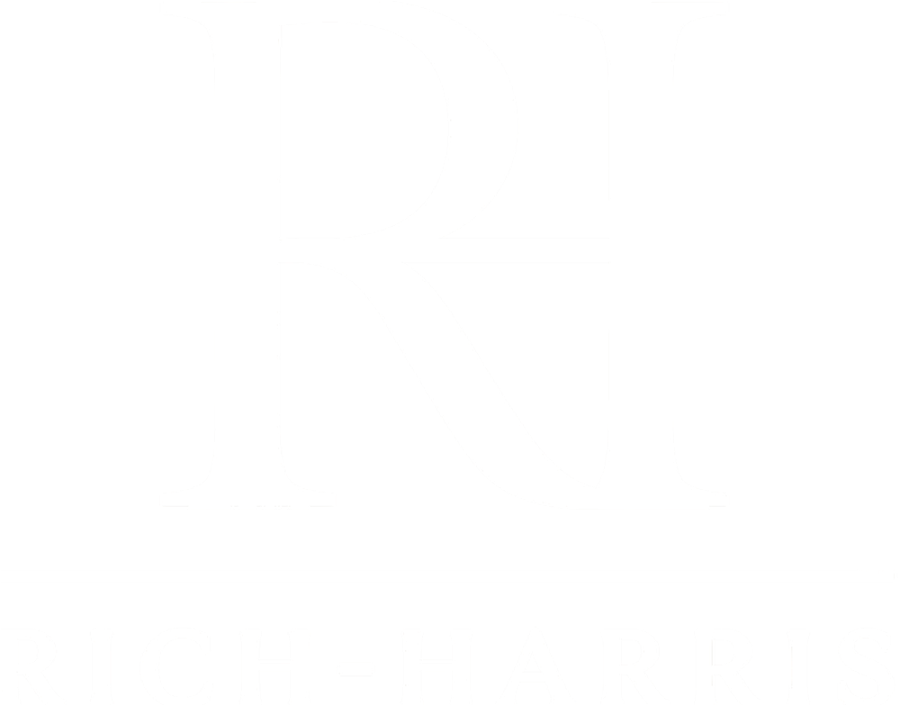 Rich-Harris